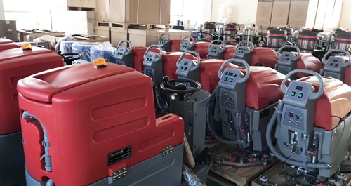 xc sports(中国区)-官方网站