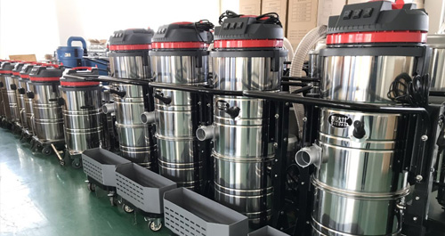 xc sports(中国区)-官方网站