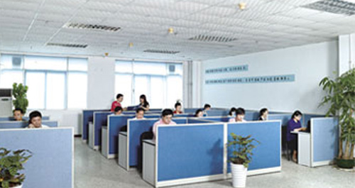 xc sports(中国区)-官方网站