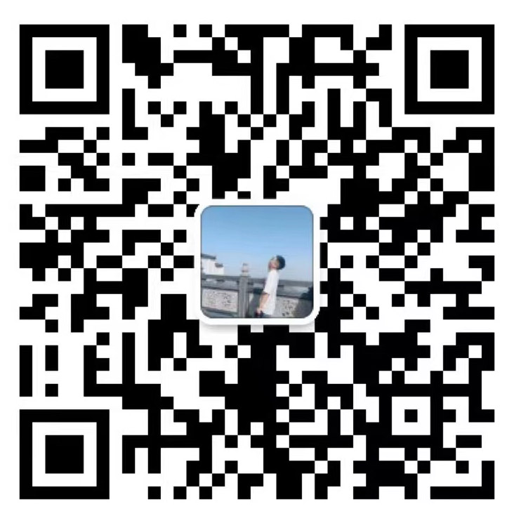 xc sports(中国区)-官方网站